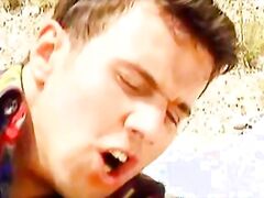 experience the thrill of family sex in these homemade videos of german incest.