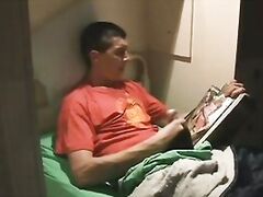 in germany, homemade incest videos show real taboo sex, with boobs and ass getting licked and oral sex for even deeper pleasure.