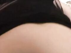 family porn couples indulge in extreme pleasure while exploring their desires.